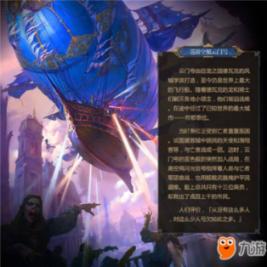 次元喵
