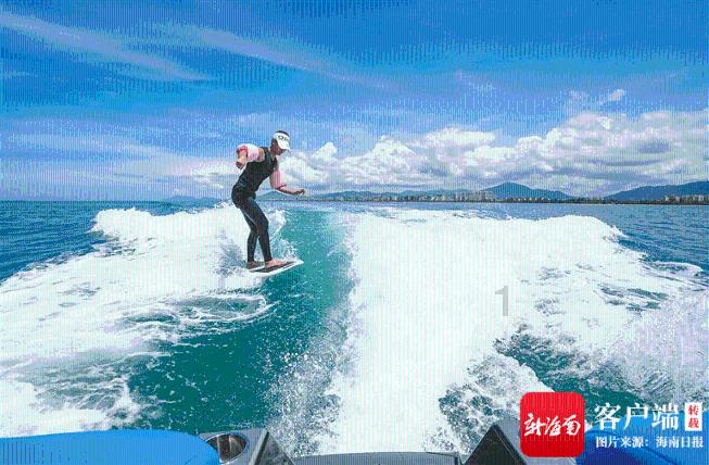 美图秀秀下载2023最新版