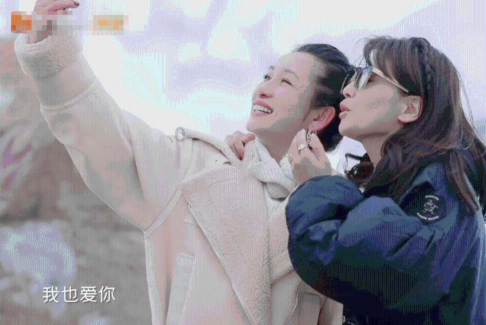 家属子女去领取逝者的高龄补贴,需要哪些手续?-专业有问必答平台