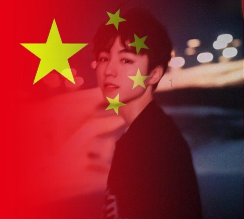 沪江开心词场