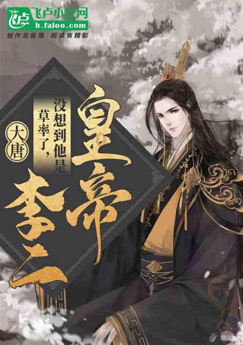上海本地人平常会去吃的老店有哪些?-你问我答,解决问题的好地方