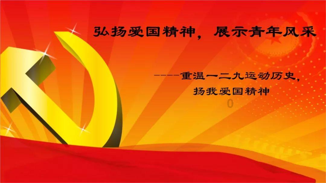 探索你有什么用来「练心眼子」的问题和高情商回复吗?主题的热门讨论 - 你有什么用来「练心眼子」的问题和高情商回复吗?红迪网