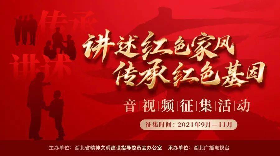 关于汉字的对联有哪些？