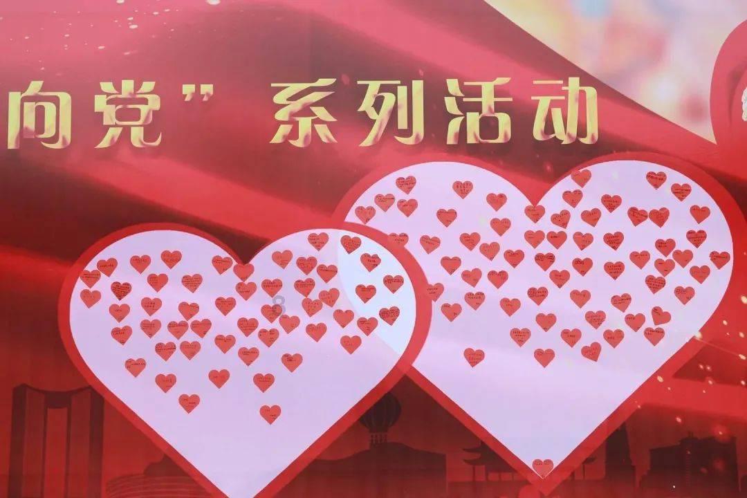 全民剧本大师内置菜单