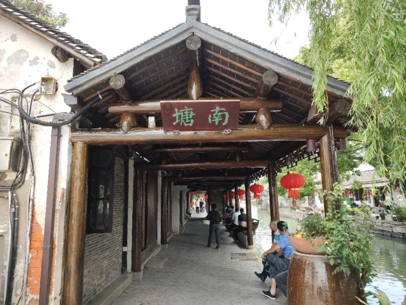 什么叫“百善孝为先”？