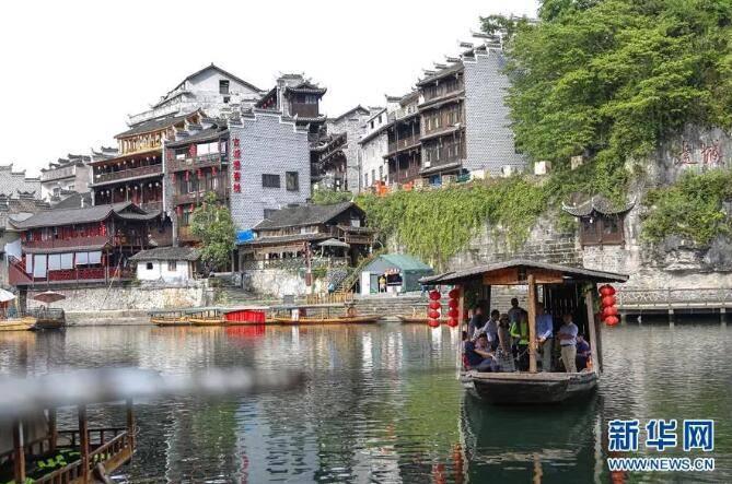 动物帮帮忙保卫家园