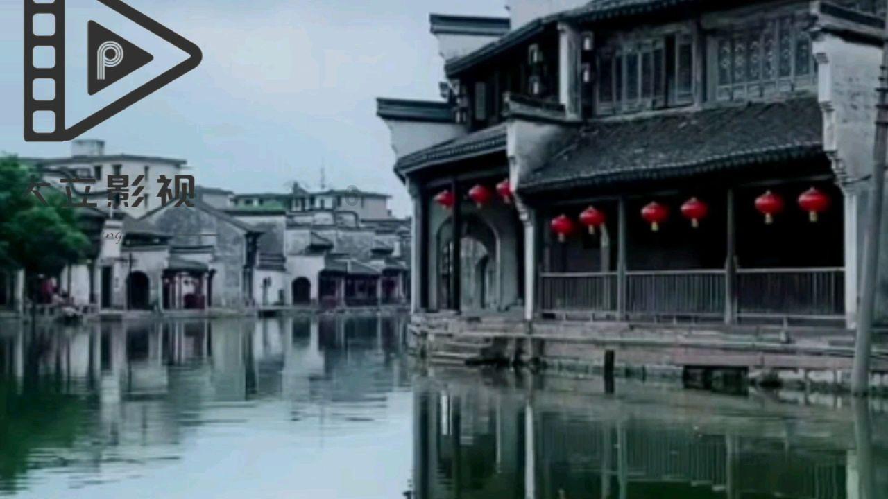 女人说聊出来的感情也会因为不聊天而结束啥意思?-带你畅聊各个领域的热门话题