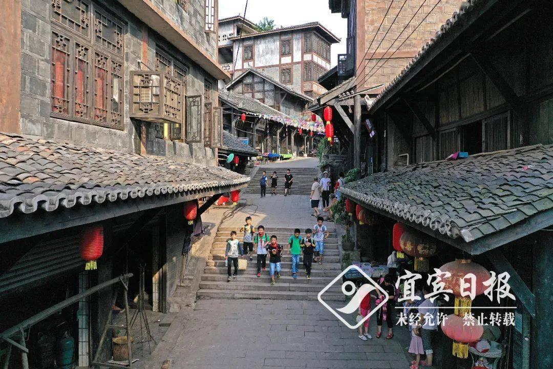摩卡壶煮出来的咖啡上火吗?——专注知识分享的知识星球平台